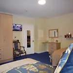 Avlon House 4* Carlow