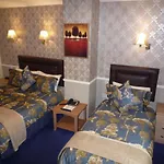 Avlon House 4*