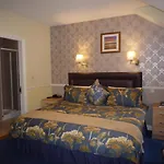 Avlon House Bed & Breakfast Carlow