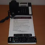 Avlon House 4*