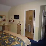 Avlon House Bed & Breakfast Carlow