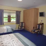 Avlon House 4* Carlow