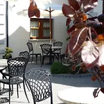 Bed & Breakfast Avlon House Carlow