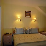 Avlon House 4* Carlow
