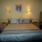 Bed & Breakfast Avlon House Carlow