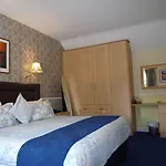 Avlon House Carlow
