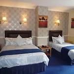 Avlon House Bed & Breakfast Carlow