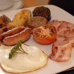 Avlon House Bed & Breakfast Carlow