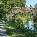 Bed & Breakfast Avlon House Carlow