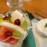 Avlon House Bed & Breakfast Carlow