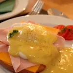 Avlon House Bed & Breakfast