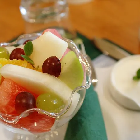 Avlon House Bed And Breakfast Bed & Breakfast Carlow